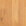 Sunstar Oak Classics Wideboard Engineered Timber Ballina Wide Board