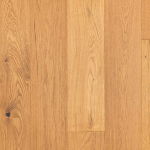 Sunstar Oak Classics Wideboard Ballina Wide Board