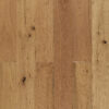 Sunstar Oak Classics Wideboard Engineered Timber Bnolwarra Wide Board