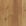 Sunstar Oak Classics Wideboard Engineered Timber Bnolwarra Wide Board