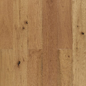 Sunstar Oak Classics Wideboard Bnolwarra Wide Board