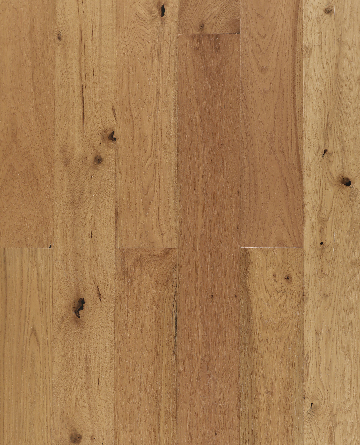 Sunstar Oak Classics Wideboard Engineered Timber Bnolwarra Wide Board - Online Flooring Store