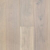 Sunstar Oak Classics Wideboard Engineered Timber Brunswick Wide Board