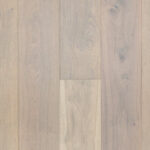 Sunstar Oak Classics Wideboard Engineered Timber Brunswick Wide Board