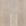 Sunstar Oak Classics Wideboard Engineered Timber Brunswick Wide Board