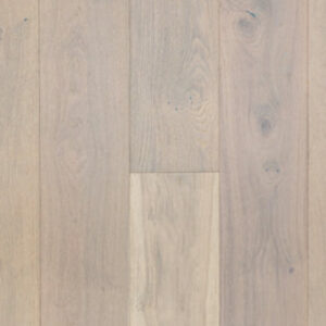 Sunstar Oak Classics Wideboard Brunswick Wide Board