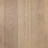 Sunstar Oak Classics Wideboard Engineered Timber Byron Wide Board