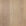 Sunstar Oak Classics Wideboard Engineered Timber Byron Wide Board