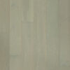 Sunstar Oak Classics Wideboard Engineered Timber Cabarita Wide Board