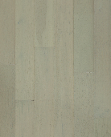 Sunstar Oak Classics Wideboard Engineered Timber Cabarita Wide Board - Online Flooring Store