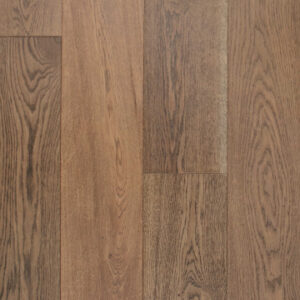 Sunstar Oak Classics Wideboard Clunes Wide Board