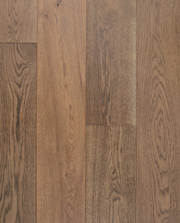 Sunstar Oak Classics Wideboard Engineered Timber Clunes Wide Board - Online Flooring Store