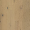 Sunstar Oak Classics Wideboard Engineered Timber Colebatch Wide Board