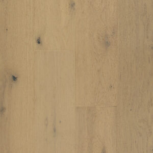 Sunstar Oak Classics Wideboard Colebatch Wide Board
