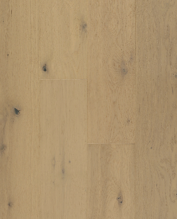 Sunstar Oak Classics Wideboard Engineered Timber Colebatch Wide Board - Online Flooring Store