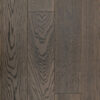 Sunstar Oak Classics Wideboard Engineered Timber Empire Wide Board