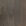 Sunstar Oak Classics Wideboard Engineered Timber Empire Wide Board