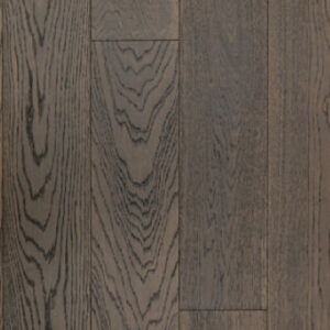 Sunstar Oak Classics Wideboard Empire Wide Board