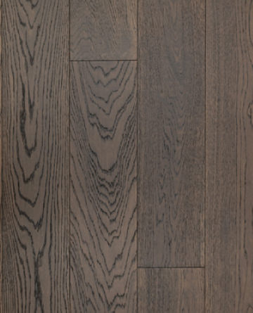 Sunstar Oak Classics Wideboard Engineered Timber Empire Wide Board - Online Flooring Store