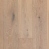 Sunstar Oak Classics Wideboard Engineered Timber Hastings Wide Board