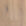 Sunstar Oak Classics Wideboard Engineered Timber Hastings Wide Board