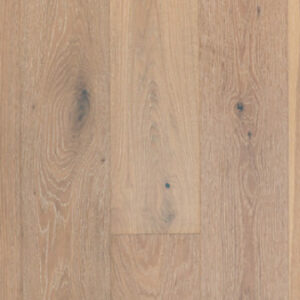 Sunstar Oak Classics Wideboard Hastings Wide Board
