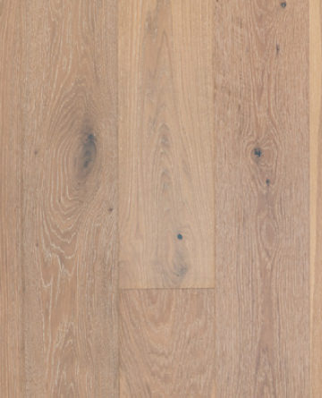 Sunstar Oak Classics Wideboard Engineered Timber Hastings Wide Board - Online Flooring Store