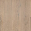 Sunstar Oak Classics Wideboard Engineered Timber Lennox Wide Board
