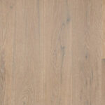 Sunstar Oak Classics Wideboard Engineered Timber Lennox Wide Board