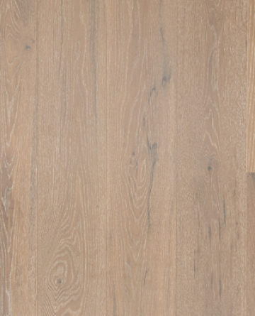 Sunstar Oak Classics Wideboard Engineered Timber Lennox Wide Board - Online Flooring Store