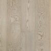 Sunstar Oak Classics Wideboard Engineered Timber New Brighton Wide Board