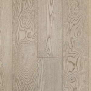 Sunstar Oak Classics Wideboard New Brighton Wide Board