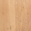 Sunstar Oak Classics Wideboard Engineered Timber Springbrook Wide Board