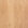 Sunstar Oak Classics Wideboard Engineered Timber Springbrook Wide Board