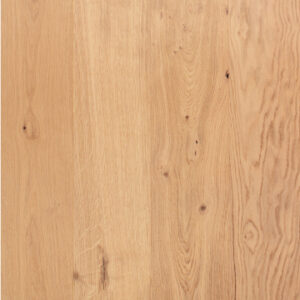 Sunstar Oak Classics Wideboard Springbrook Wide Board