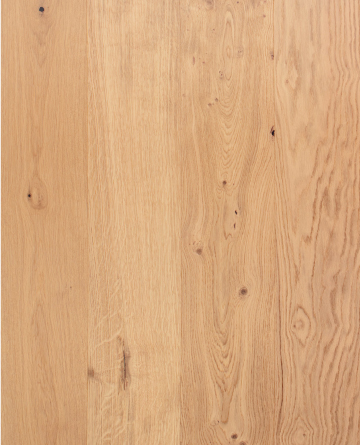 Sunstar Oak Classics Wideboard Engineered Timber Springbrook Wide Board - Online Flooring Store