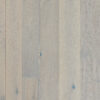 Sunstar Oak Classics Wideboard Engineered Timber Thora Wide Board