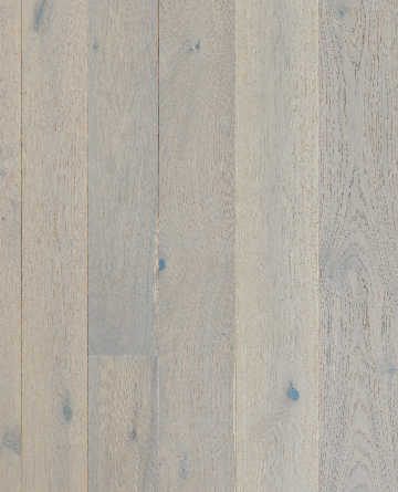 Sunstar Oak Classics Wideboard Engineered Timber Thora Wide Board - Online Flooring Store