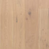 Sunstar Oak Classics Wideboard Engineered Timber Tomki Wide Board