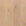 Sunstar Oak Classics Wideboard Engineered Timber Tomki Wide Board