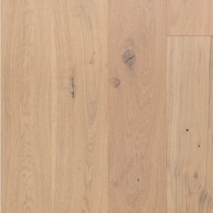 Sunstar Oak Classics Wideboard Tomki Wide Board