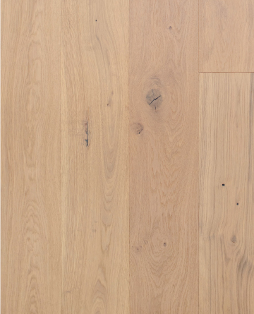 Sunstar Oak Classics Wideboard Engineered Timber Tomki Wide Board - Online Flooring Store