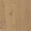Sunstar Oak Classics Wideboard Engineered Timber Tulka Wide Board