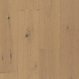 Sunstar Oak Classics Wideboard Tulka Wide Board
