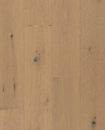 Sunstar Oak Classics Wideboard Engineered Timber Tulka Wide Board - Online Flooring Store