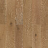 Sunstar Oak Classics Wideboard Engineered Timber Tumby Wide Board