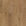 Sunstar Oak Classics Wideboard Engineered Timber Tumby Wide Board