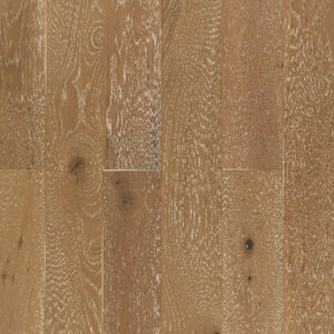 Sunstar Oak Classics Wideboard Tumby Wide Board