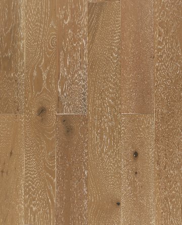 Sunstar Oak Classics Wideboard Engineered Timber Tumby Wide Board - Online Flooring Store