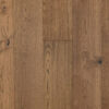 Sunstar Oak Classics Wideboard Engineered Timber Wardell Wide Board